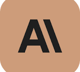 Anthropic