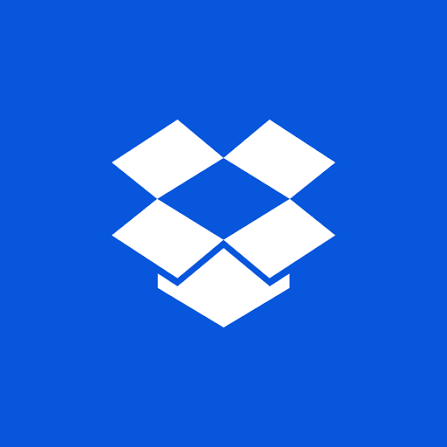 Dropbox